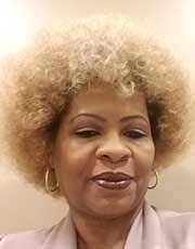 Office of the Provost Staff : SLU