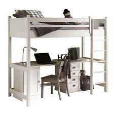 B 207 / h 151,7 / t 200 cm, liegefläche 90 x 200 cm verfügbarkeit: á… Hochbett Mit Schreibtisch Bei Kinder Raume Aus Dusseldorf Kinder Raume