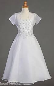 First Holy Communion Dress Patterns Patterns For Beginner First Communion Dresses Dresses First Communion Dress