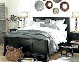 Pottery Barn Bedroom Ideas Luxury Pottery Barn Master Bedroom Bloedgroep Farmhouse Decor Living Room Modern Farmhouse Style Living Room Stairs In Living Room