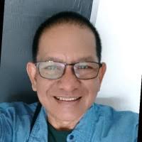 70+ "Cyril Cy" profiles