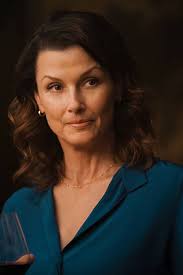 𝗦𝗔𝗬 𝗬𝗘𝗦 𝗜𝗙 𝗬𝗢𝗨 𝗟𝗢𝗩𝗘 BLUE BLOODS