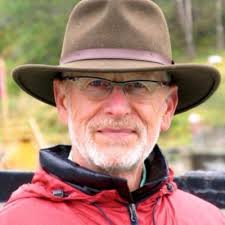 Press-Republican Memorials and Obituaries