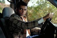 Night shyamalan's new film, the village, begins with one of the director's trademark spooky conceits: 6 Terrible Cameos That Just About Ruined The Movie Cracked Com