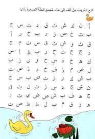 Learning Arabic Writing Fun Activities For Kids Arabic Books Goodword Crescent Moon Store Learning Arabic Arabic Alphabet For Kids Arabic Kids