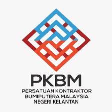 Jawatankuasa ini dinamakan pertubuhan pembangunan penyelidikan dan dasar pendidikan tinggi malaysia (pendapat). Persatuan Kontraktor Bumiputra Malaysia Official Hq Home Facebook
