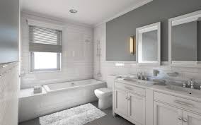 Master bath shower remodel cost design ideas small bathroom best throughout. Bathroom Renovation Ideas And Tricks For Your Bathroom With A Limited Space Artmakehome