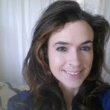 Rebecca Mcquade's Instagram, Twitter & Facebook