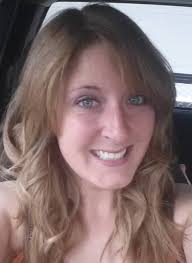 Internet people, do your thing