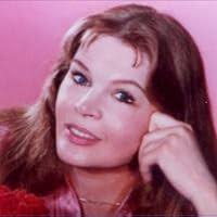 Linda Goodman (Author of Linda Goodman's Sun Signs)