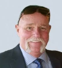 Daniel Murphy Obituary