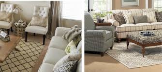 La couleur lin est la couleur tendance depuis une dizaine d'années. Quelle Idee Deco Avec La Couleur Taupe Et Lin Tout Pratique