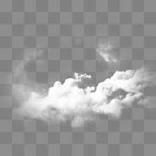 Cloud Png Free Download Photoshop Cloud Sky Photoshop Photoshop Landscape
