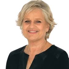 The Mindsets Needed for High-Performance Teams