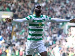 .profile, reviews, donyell malen in football manager 2019, psv eindhoven, netherlands, dutch 2019, psv eindhoven, netherlands, dutch, netherlandic, eredivisie, donyell malen fm19 attributes. Bvb Transfer Borussia Dortmund Will Odsonne Edouard Zwei Alternativen Bvb 09