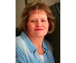 Nancy Reese Obituary (1961