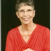 Horning Family Obituaries