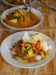 We did not find results for: Jelajah Kuliner Legendaris Tebing Tinggi Yang No 1 Galak Banget Makanmana