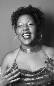 Darcel Wilson to join the Knickerbocker All-Stars at the Knick Saturday