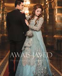 Check spelling or type a new query. Pakistanische Hochzeitskleider Bild Von Ù…Ù„Ø³Ø§ Auf Wedding Abendkleid