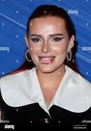 Bella design hi-res stock photography and images