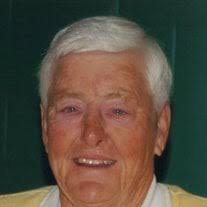 Obits* [Joplin Globe, Joplin, MO] * 2013*