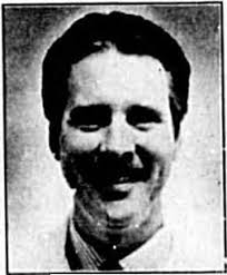 The forgotten children