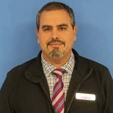 Balise Honda of West Warwick Staff