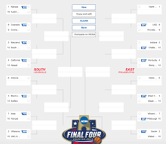 Ncaa basketball picks, cbb lines, 2021 final 4, college hoops matchups, free cbb picks, ncaa predictions, expert tips, odds, national championship gambling tips. Microsoft S March Madness Bracket Here Are Bing S Ncaa Basketball Predictions Geekwire