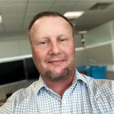 North Carolina Department of Insurance