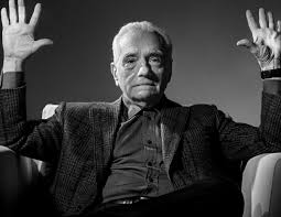 images?q=tbn:ANd9GcScInHZRMZ09j2r0OSJeED