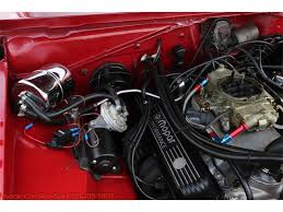What kind of muscle cars are for sale? 1969 Dodge Dart For Sale Classiccars Com Cc 1338395
