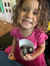 Is anyone willing to sign a petition to assist in changing the ordinance in  Lorain to allow for Pet, ducks and chickens. Please contact me if you are.  And I will send