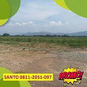Situs jual beli rumah online rumah123 (rumah123.com) rumah123.com merupakan salah satu situs jual beli properti terbaik di indonesia. Jual Tanah Dan Kavling Di Bandung Rumahdijual Com