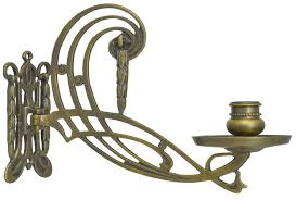 We decided that as a hanging shelf, it might be cool to use the piano key. Vintage Hardware Lighting Swing Arm Brass Antique Piano Candle Sconce Zlw 120