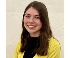 Meet Our Neighbors: Michelle Janco