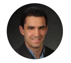 Bay Area Entrepreneur Summit speaker bios