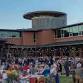 2nd Annual Sunset Soiree