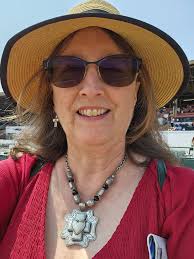 🎩🍽️ Dinner at Siro's