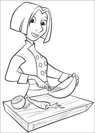 Click on the coloring picture you want and save to your computer, or use ctrl+p to direct print the image, and. 13 Best Ratatouille Coloring Pages For Kids Updated 2018