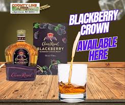 🥃 **Cheers to Great Deals in Our...