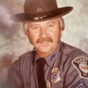 Boehm Family Obituaries