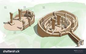 gobeklitepe arkeoloji cizim fotograf