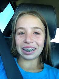 Rose Mcphee (@Mcphee1Rose)