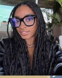 Don't lie to me, 𝗦𝗔𝗬 𝗬𝗘𝗦 𝗜𝗙 I'M LOOK BEAUTY️❤️