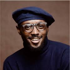 Find a Co-Founder with Pillar VC's Co-Founder Community