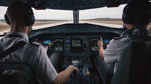 The shortage of pilots qualified to fly for the airlines is causing regional airlines to offer signing bonuses, tuition reimbursement, and other incentives. How Long Does It Take To Become A Pilot Pilot Institute