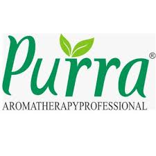Browse the user profile and get inspired. Amazon In Purra