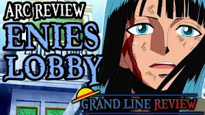 Check spelling or type a new query. Enies Lobby Arc Review Youtube