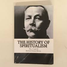 Las mejores ofertas en Arthur Conan Doyle libros de ficción y no ficción